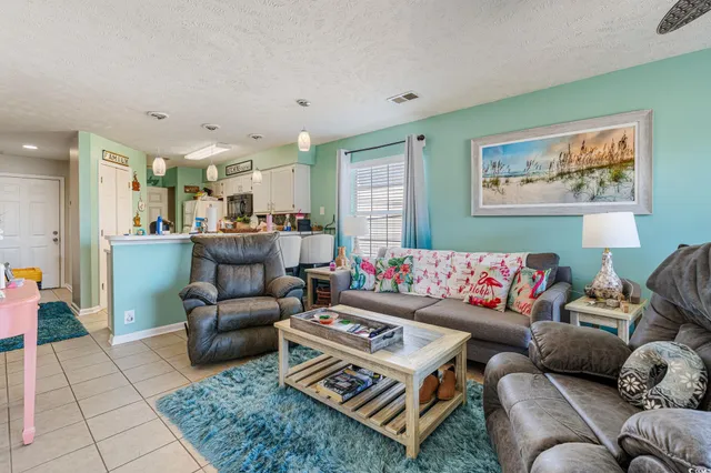 $129,000 | 693 Tupelo Lane, Unit 23D, Longs, SC 29568