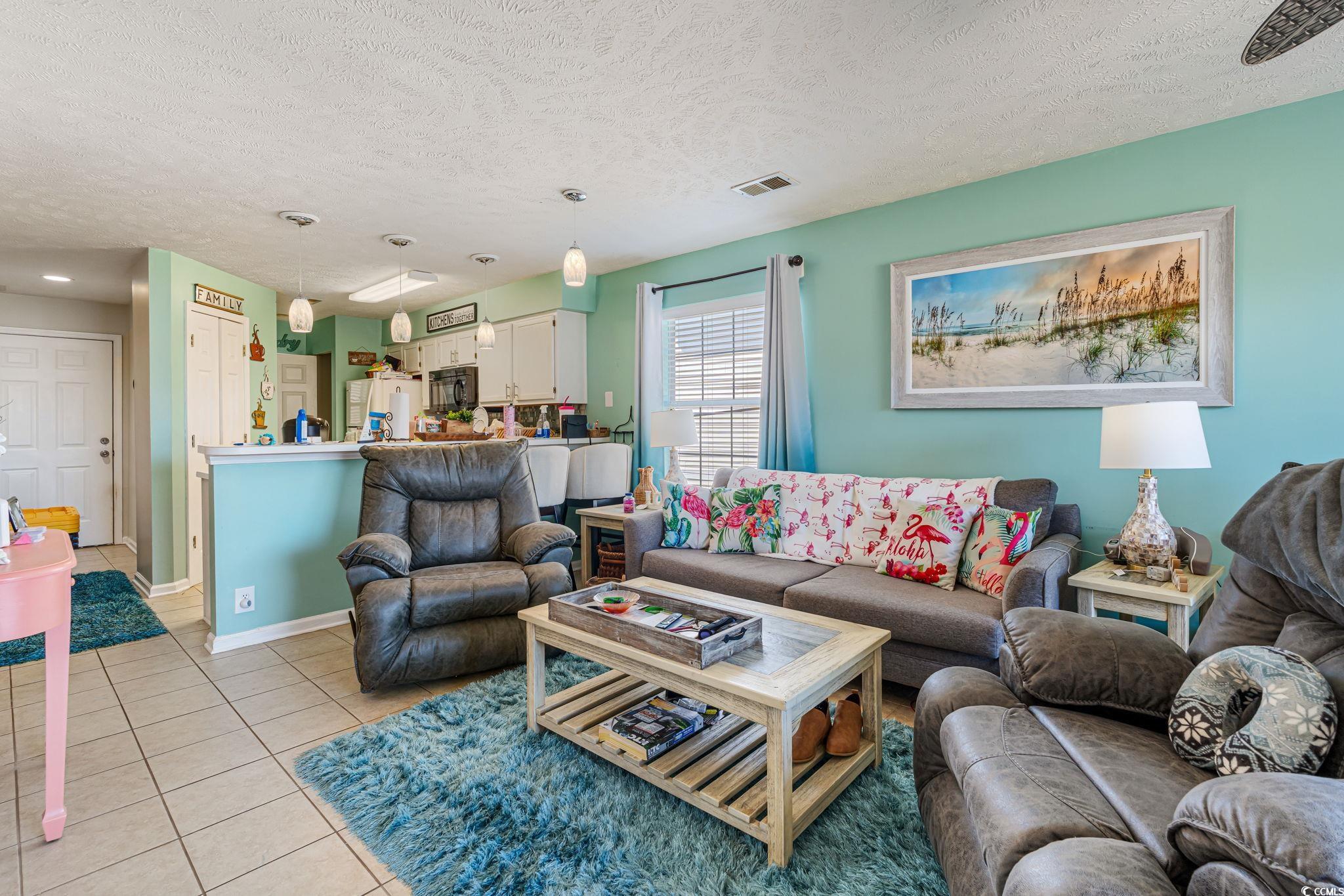 693 Tupelo Lane, Unit 23D Longs, SC 29568 - Photo 9 of 26