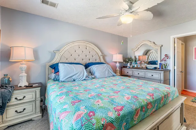 $129,000 | 693 Tupelo Lane, Unit 23D, Longs, SC 29568