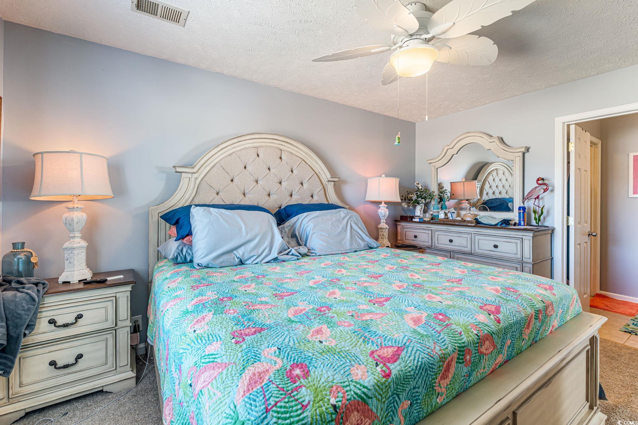 693 Tupelo Lane, Unit 23D Longs, SC 29568 - Photo 10 of 26