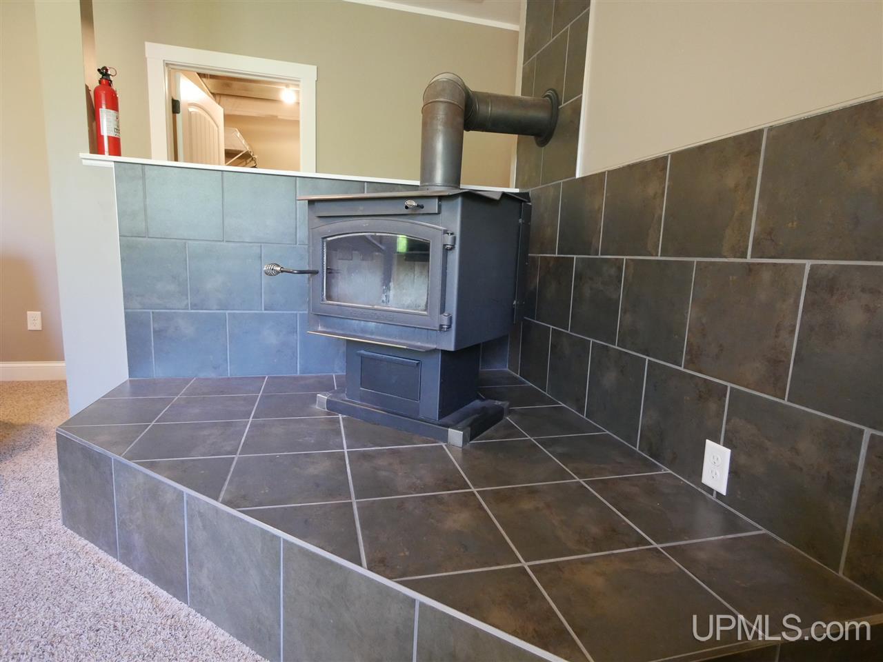 54545 Salo Road Hancock, MI 49930 - Photo 31 of 49