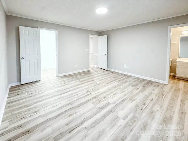 $2,150 | 5419 Haybridge Road, Charlotte, NC 28269