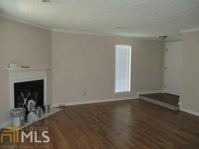 3365 Spring Harbor Lane Atlanta, GA 30340 - Photo 1 of 1 Gallery Image 1