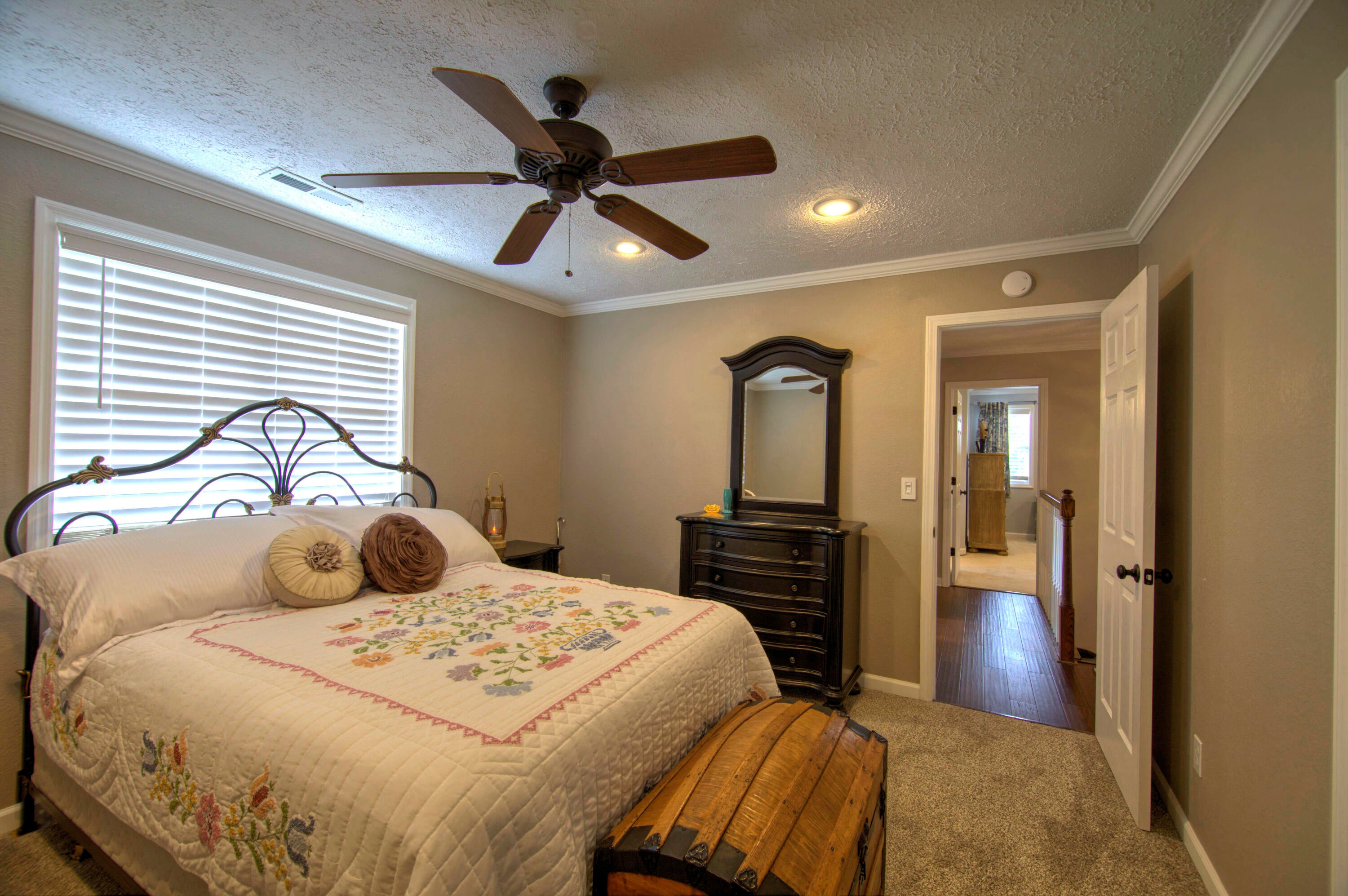 16140 Ellison Ridge Road Nimitz, WV 25978 - Photo 32 of 46 Gallery Image 32