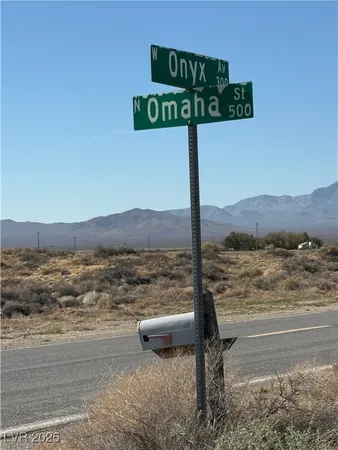 $75,000 | 720 Omaha Street, Jean, NV 89019