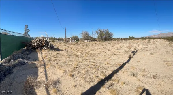 $75,000 | 720 Omaha Street, Jean, NV 89019