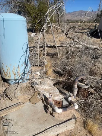 $75,000 | 720 Omaha Street, Jean, NV 89019