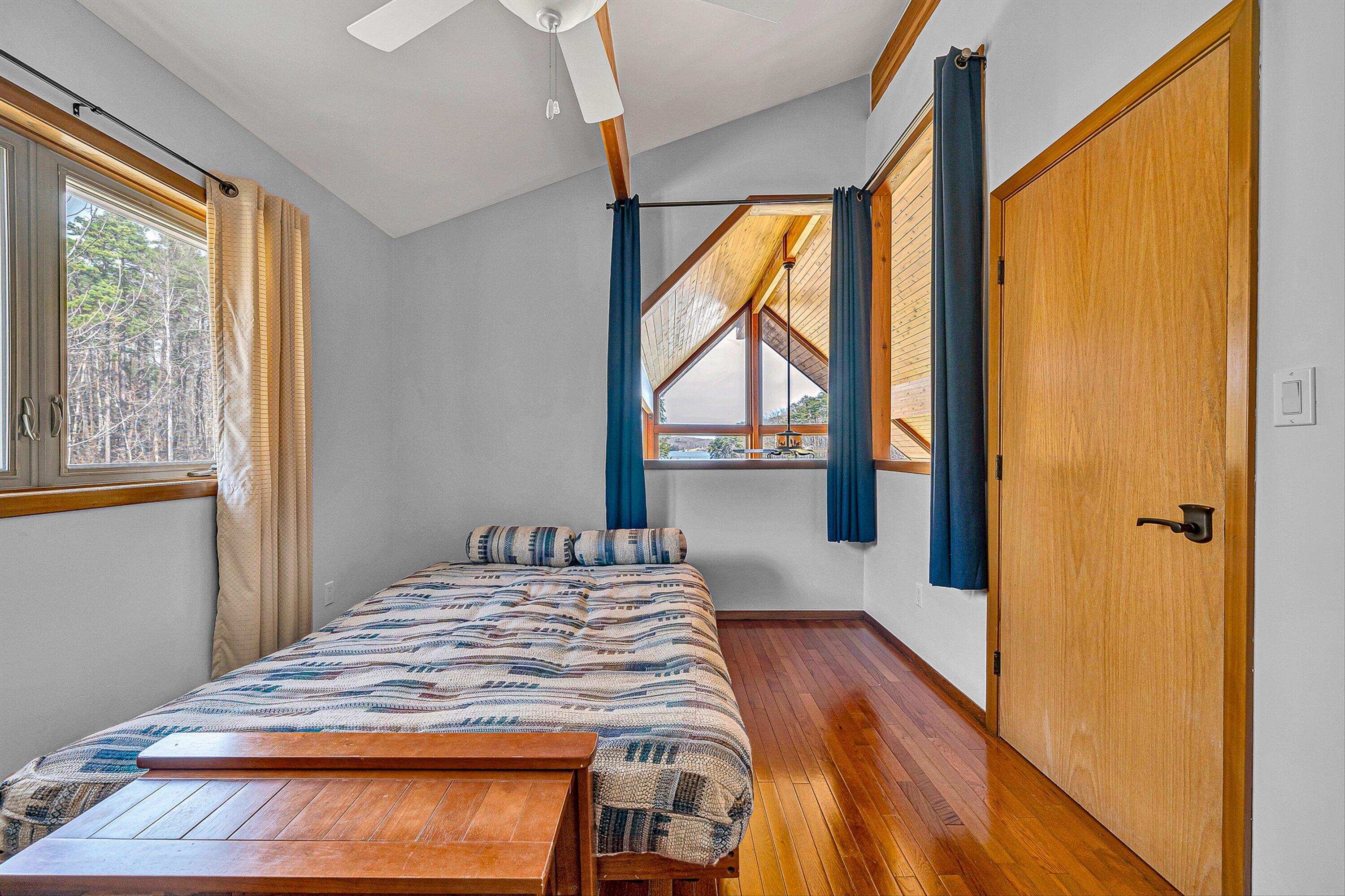 110 Windmere Trail Moneta, VA 24121 - Photo 41 of 73 41-VM-04711