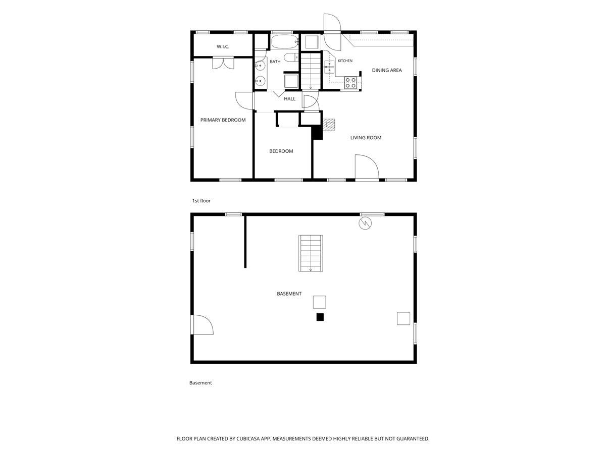 662 Searsmont Road Appleton, ME 04862 - Photo 5 of 47 06-all_floors_662_searsmont_road_appleto