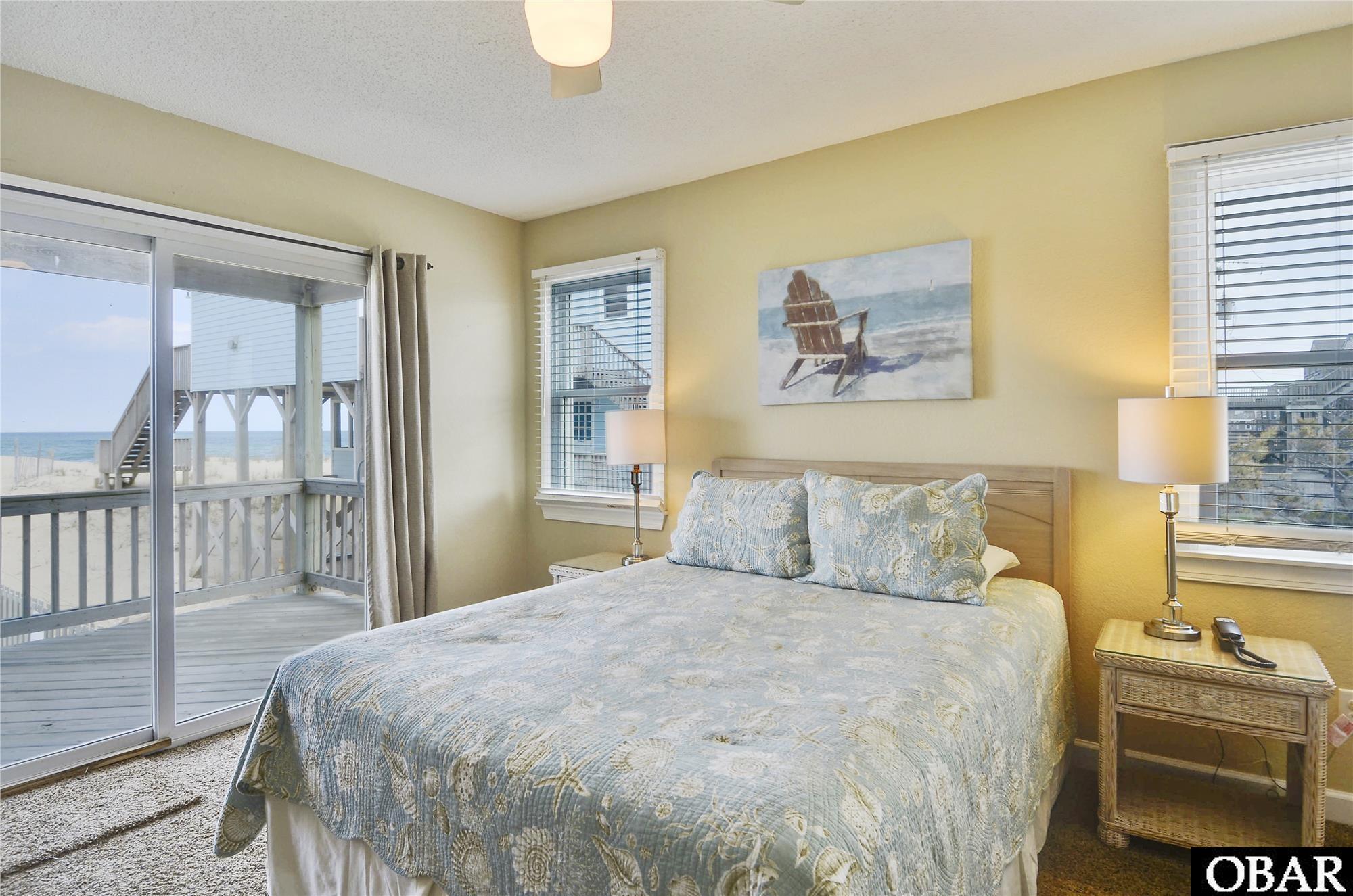 9113 South Old Oregon Inlet Road, Unit 10 Nags Head, NC 27959 - Photo 37 of 64