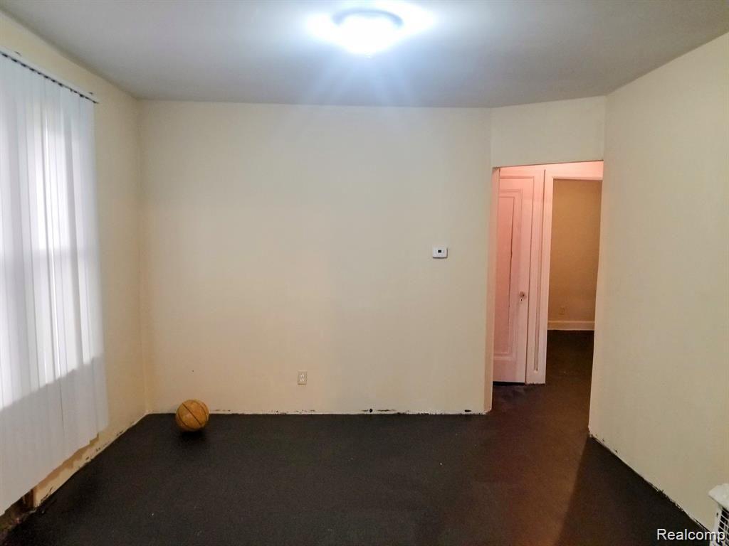 5086 Alter Road Detroit, MI 48224 - Photo 11 of 12 Gallery Image 11