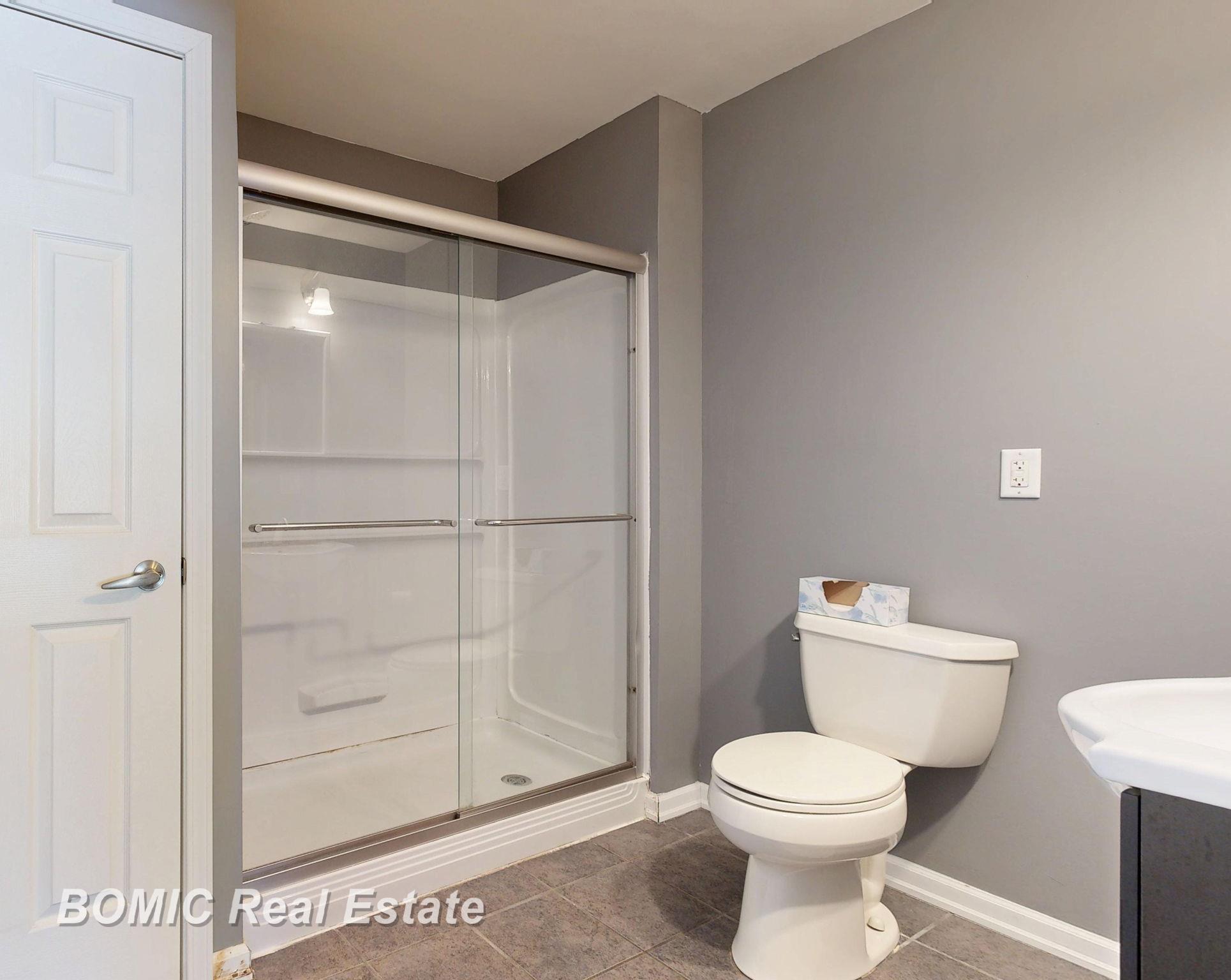 1910 East Curtis Road Birch Run, MI 48415 - Photo 22 of 41 Gallery Image 22