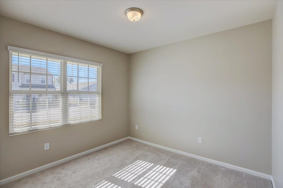 3505 Sugarplum Road Raleigh, NC 27604 - Photo 11 of 15 Photo 11