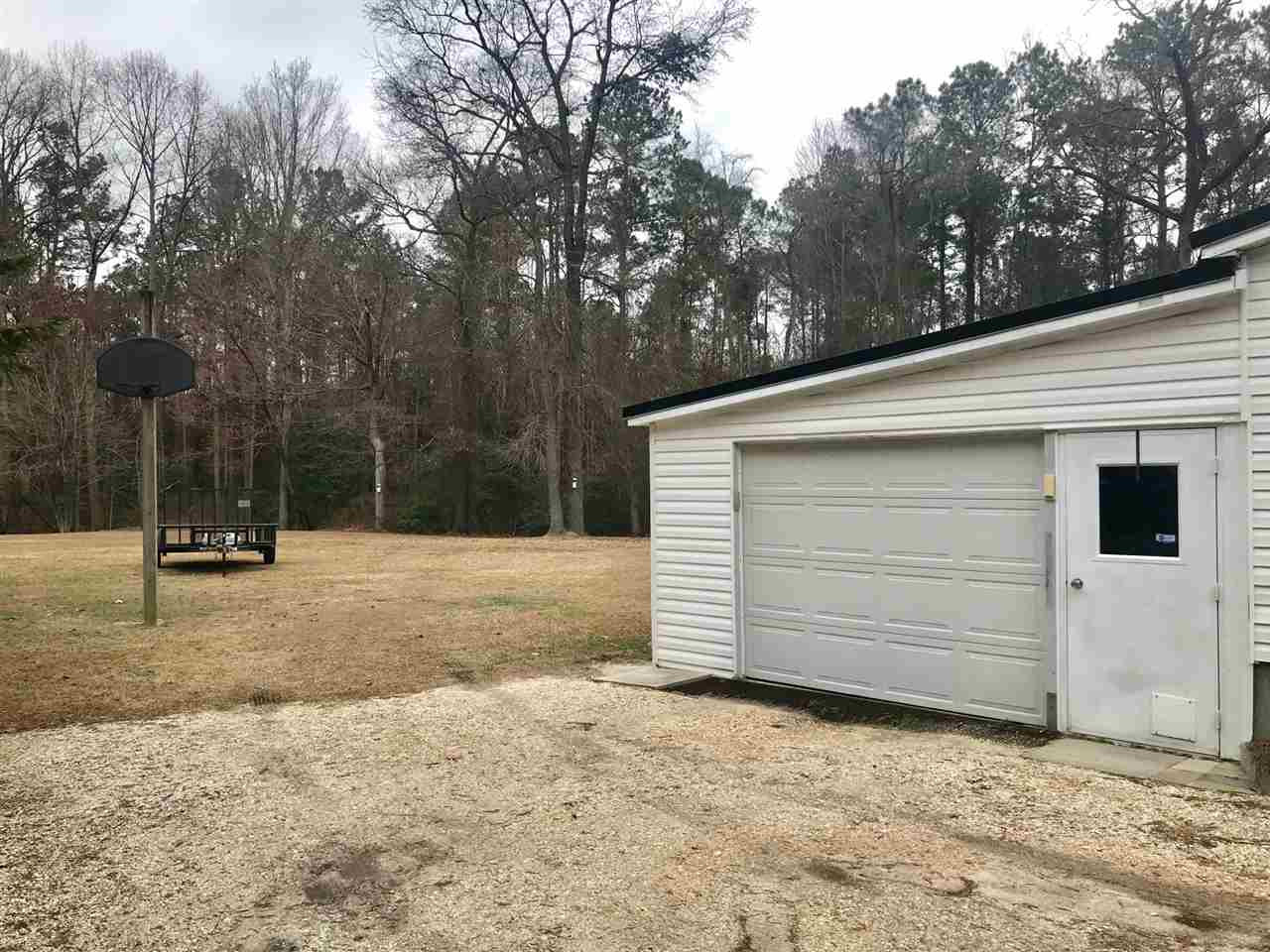 2354 Share Cake Road Clinton, NC 28328 - Photo 11 of 13 Photo 11