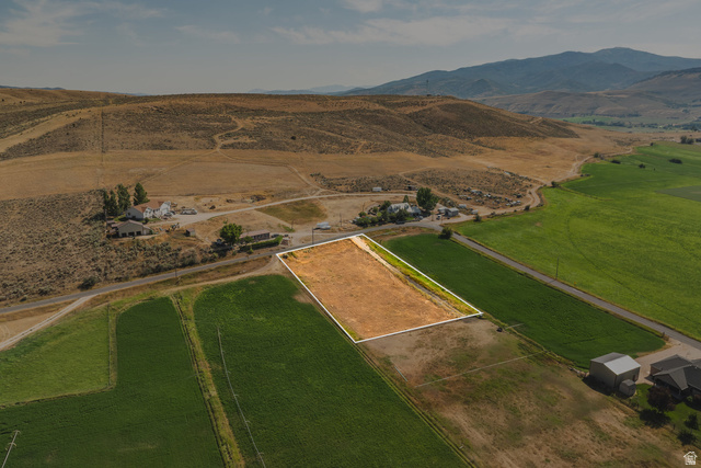 489 Border Station Road Coalville, UT 84017 - Photo 3 of 23