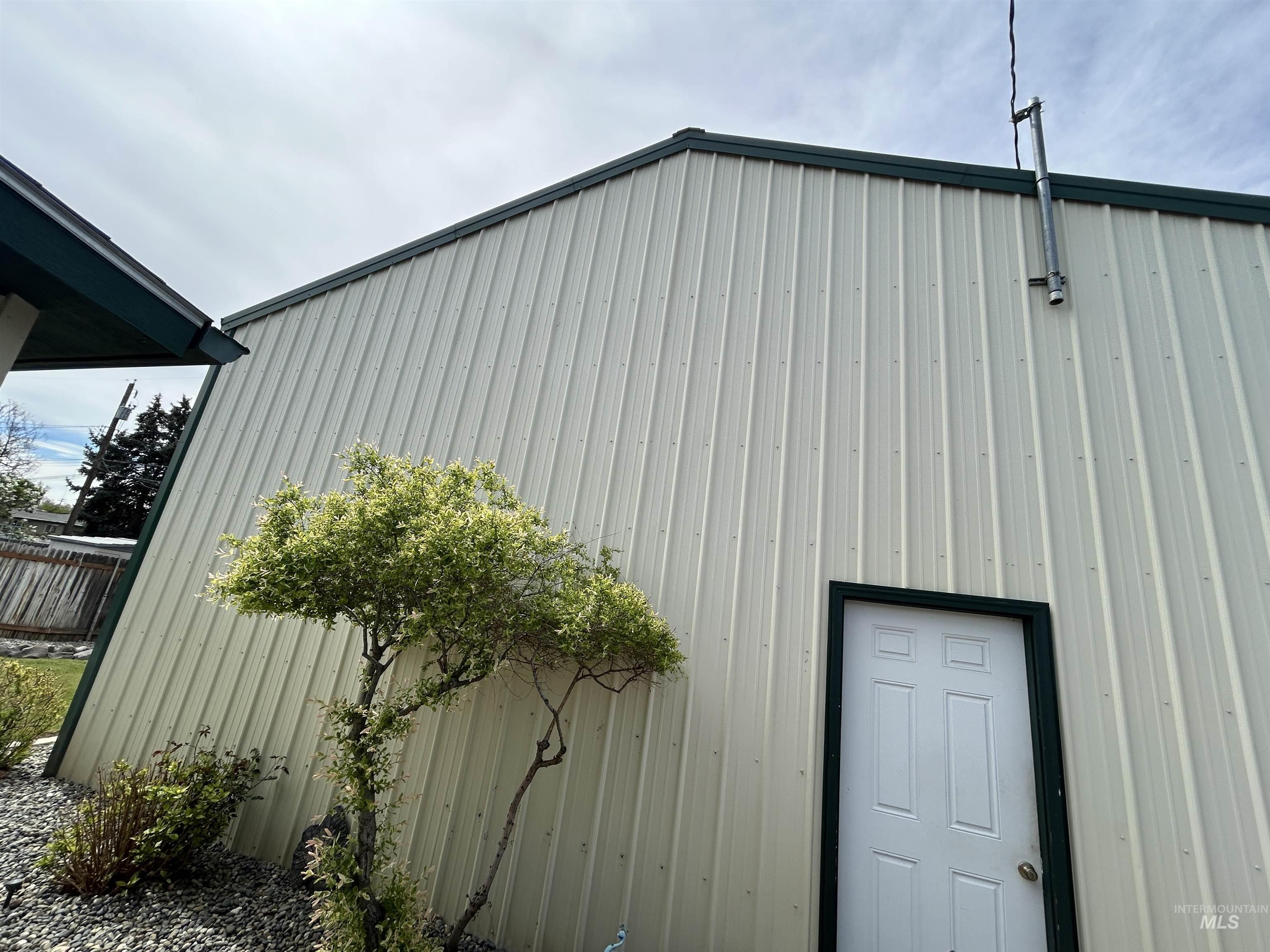 1220 4th Street Clarkston, WA 99403 - Photo 42 of 47