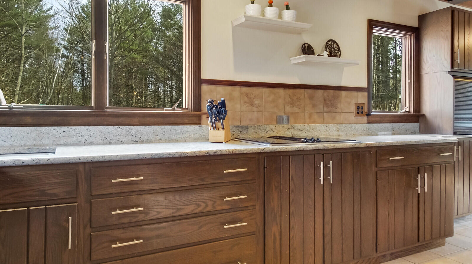 37 Upper Minot Road Pownal, ME 04069 - Photo 14 of 56 58_DJI_0282_DxO_mls