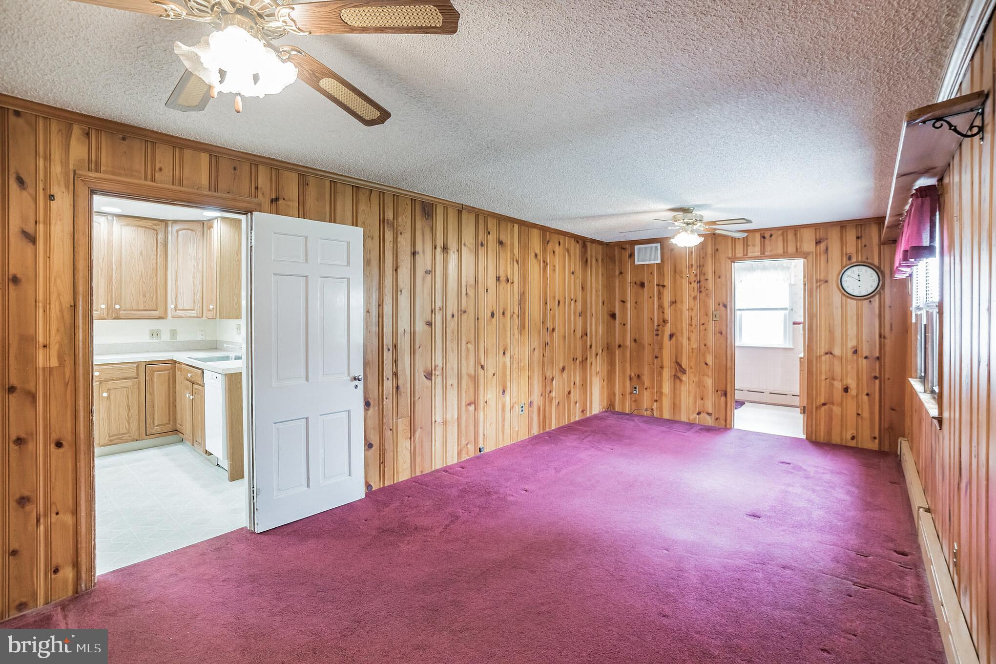 235 East Rose Tree Road Media, PA 19063 - Photo 13 of 31 Family Room