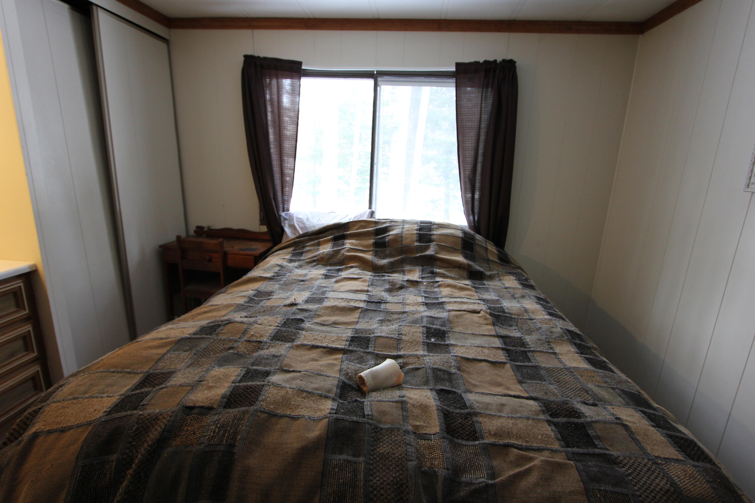 84 Ferry Road Lisbon, ME 04250 - Photo 27 of 47 IMG_0267