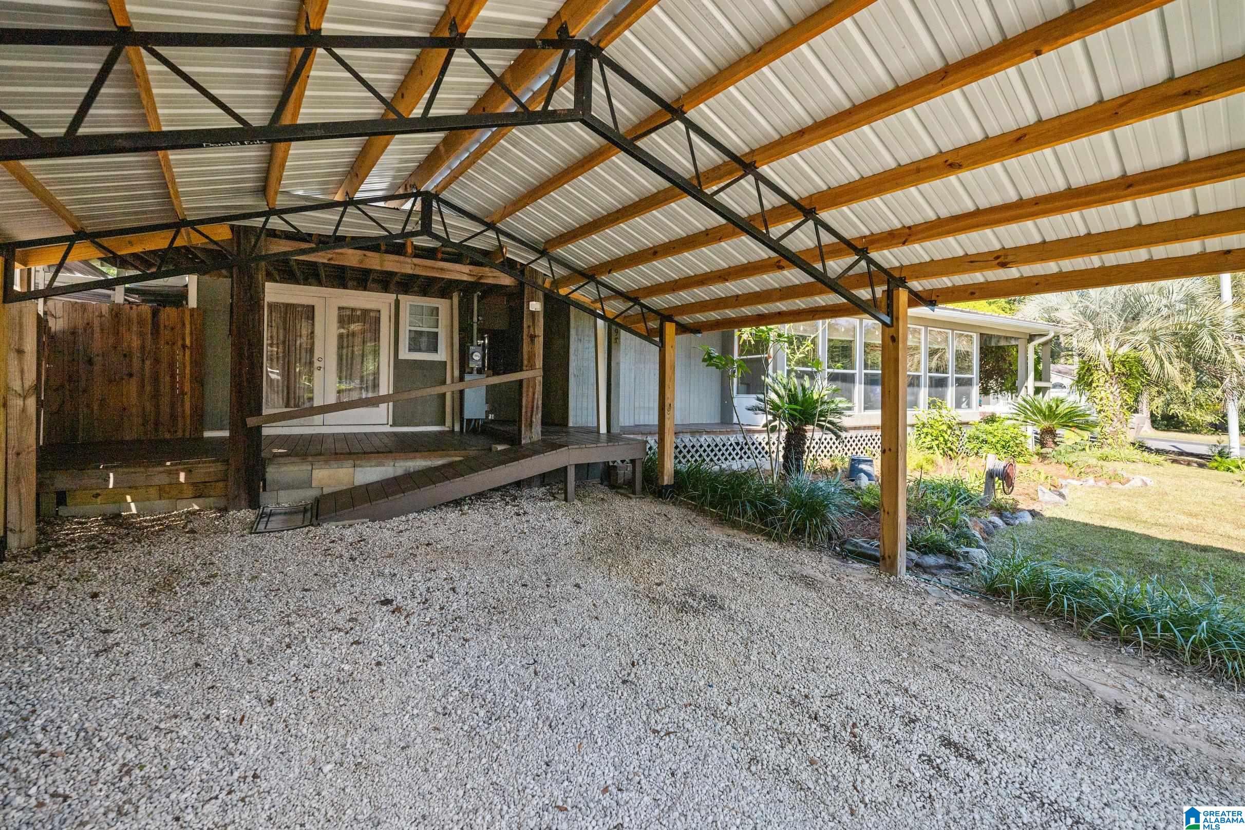 495 Elberta Loop Lillian, AL 36549 - Photo 41 of 66