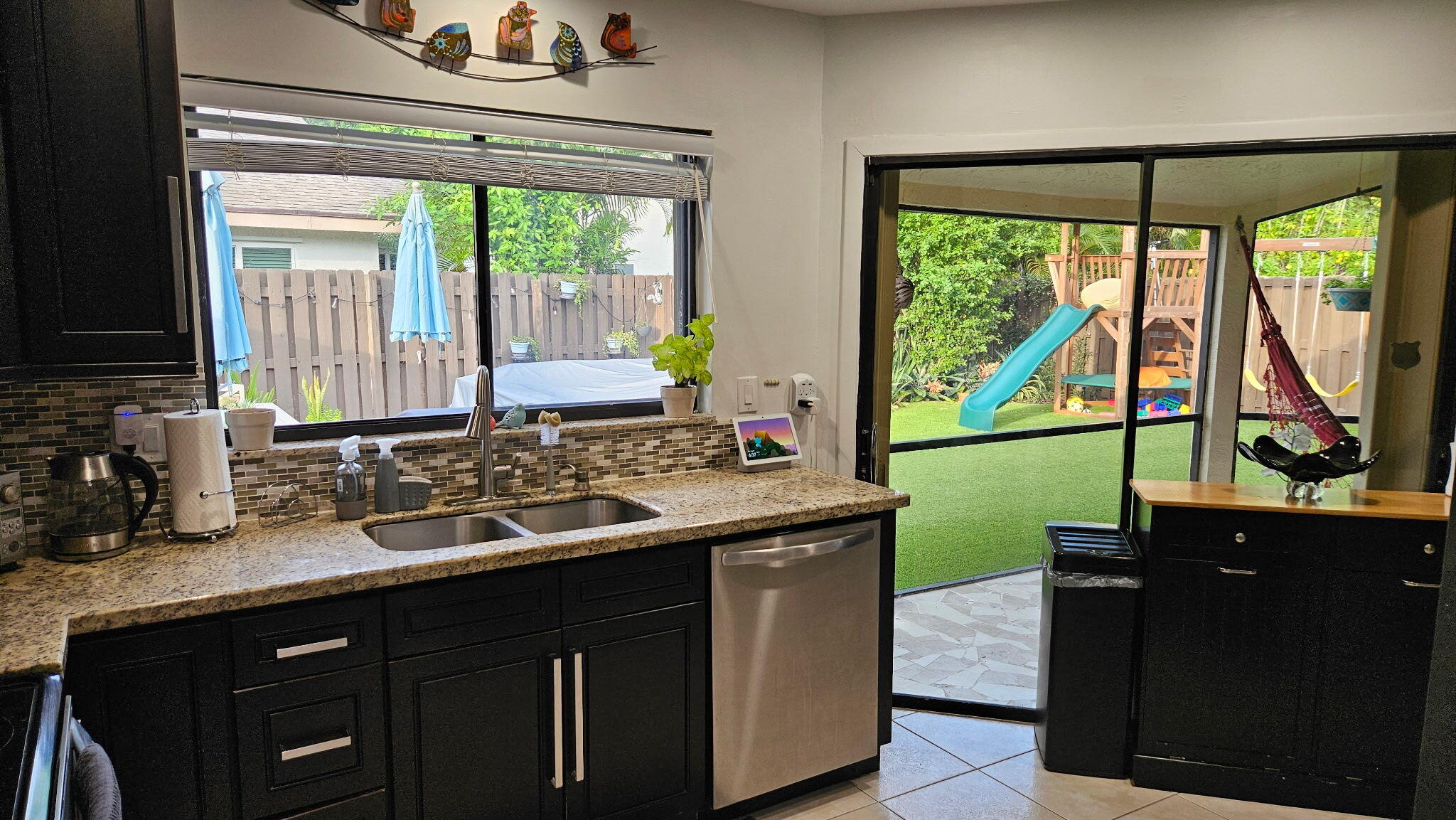 9607 Stones River Parkway Boca Raton, FL 33428 - Photo 11 of 12 1594111241909569725