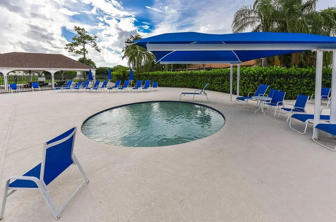 9607 Stones River Parkway Boca Raton, FL 33428 - Photo 3 of 12 1484220616697035132