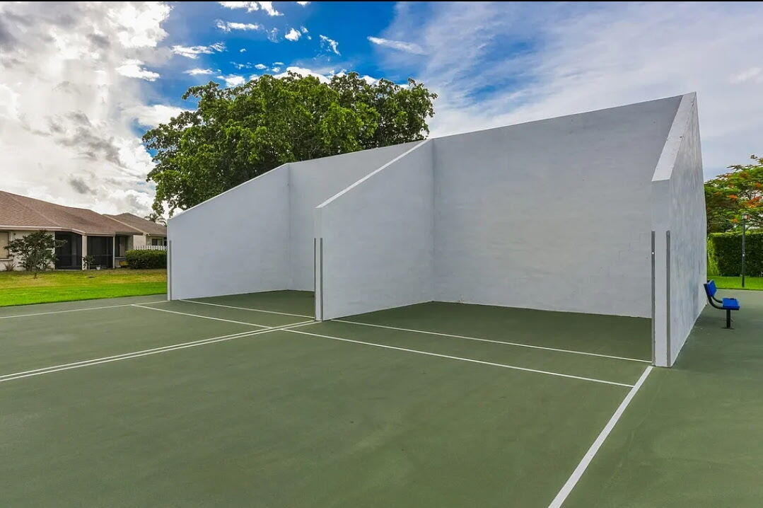 9607 Stones River Parkway Boca Raton, FL 33428 - Photo 7 of 12 6016203633609545382