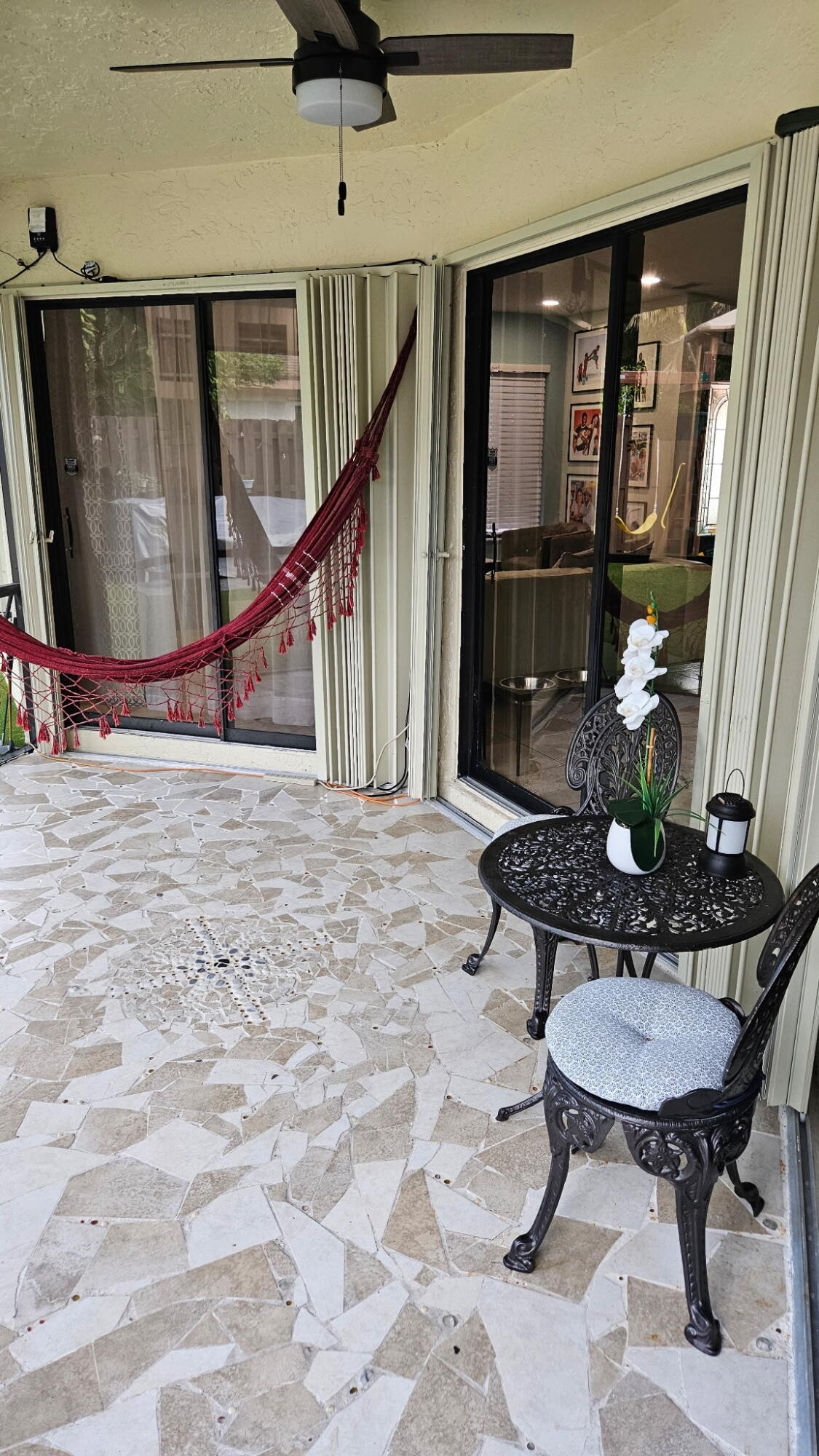 9607 Stones River Parkway Boca Raton, FL 33428 - Photo 9 of 12 7394322625622355116