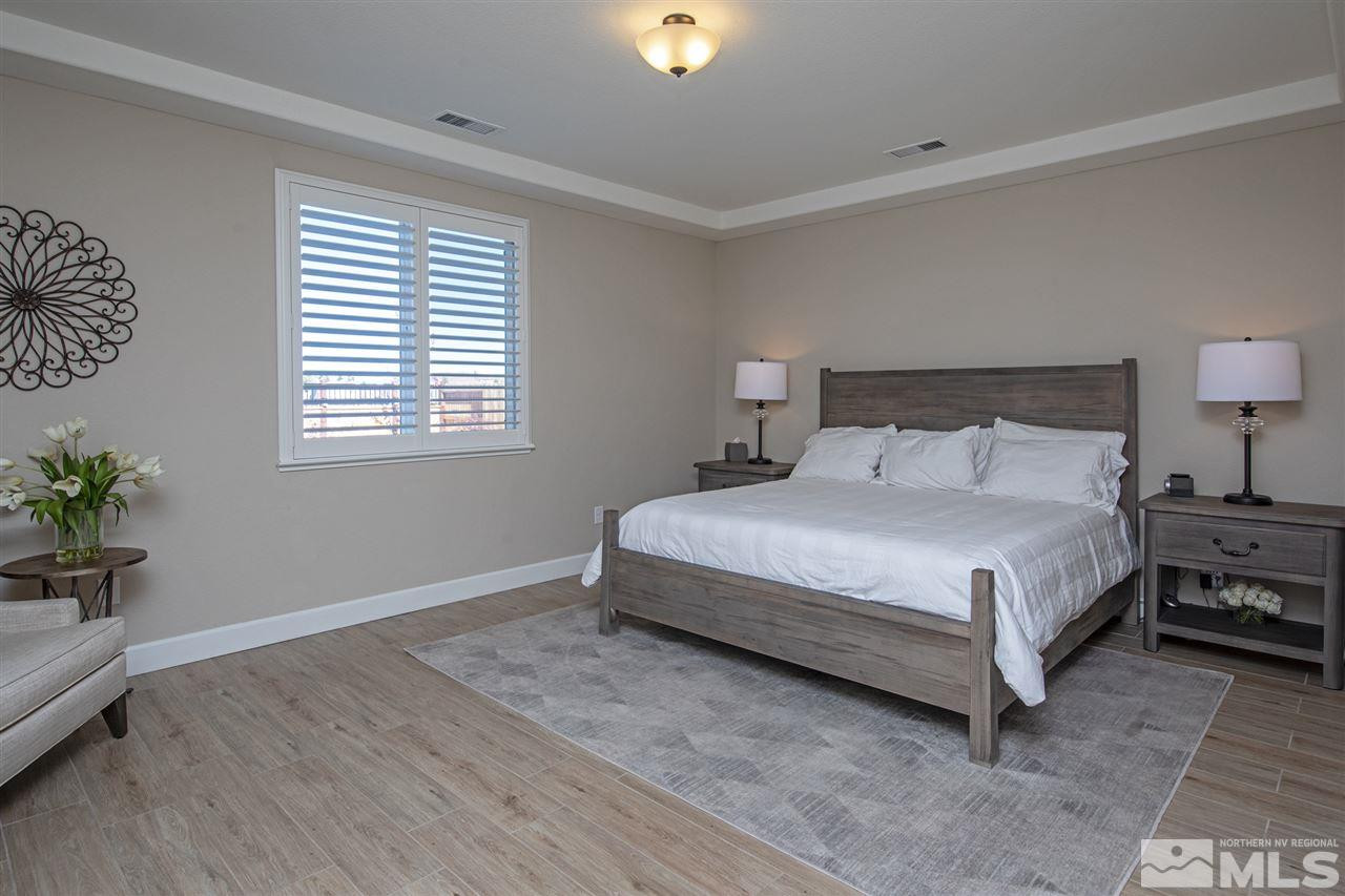 512 Beckwourth Drive Reno, NV 89506 - Photo 14 of 27 Photo 14