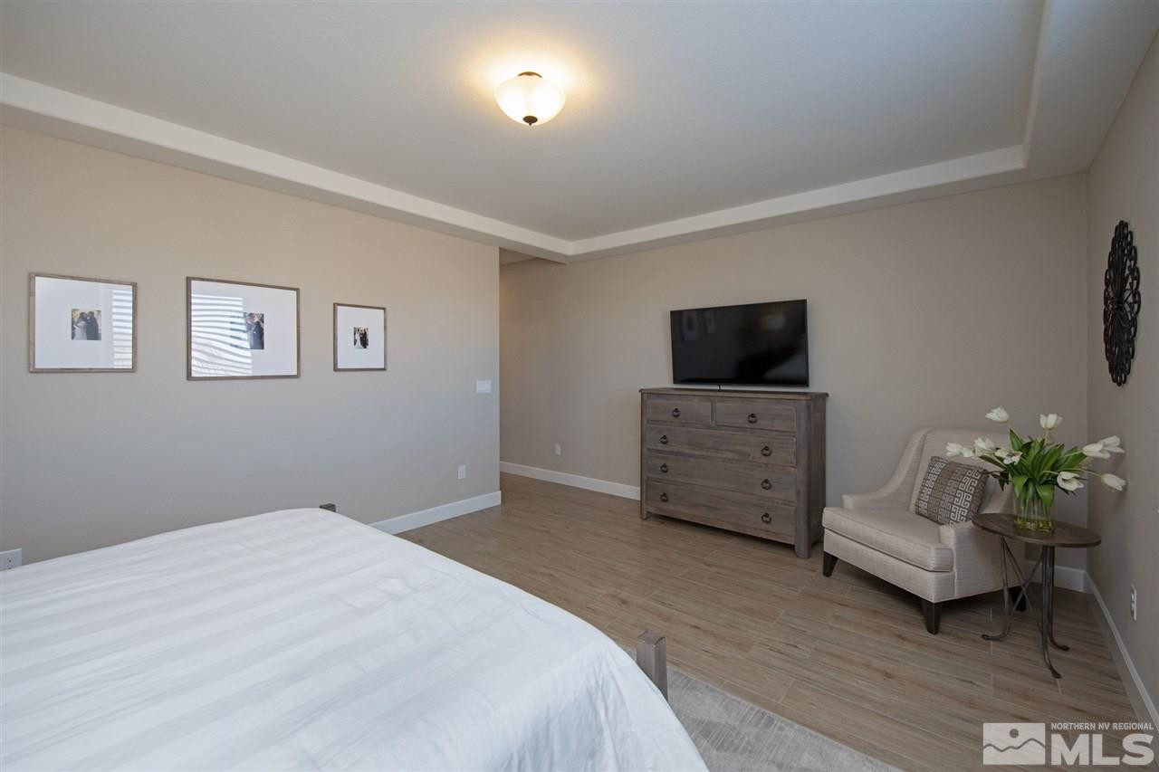512 Beckwourth Drive Reno, NV 89506 - Photo 15 of 27 Photo 15