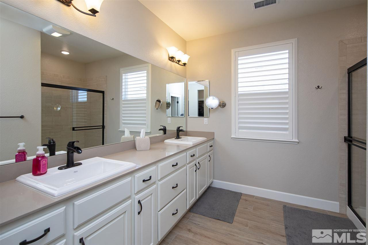 512 Beckwourth Drive Reno, NV 89506 - Photo 16 of 27 Photo 16