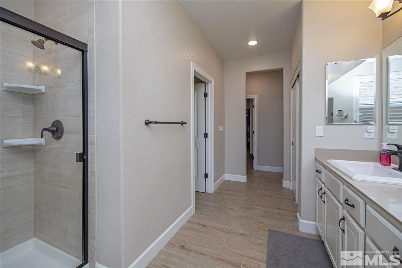 512 Beckwourth Drive Reno, NV 89506 - Photo 17 of 27 Photo 17