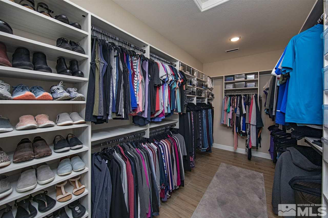 512 Beckwourth Drive Reno, NV 89506 - Photo 18 of 27 Photo 18