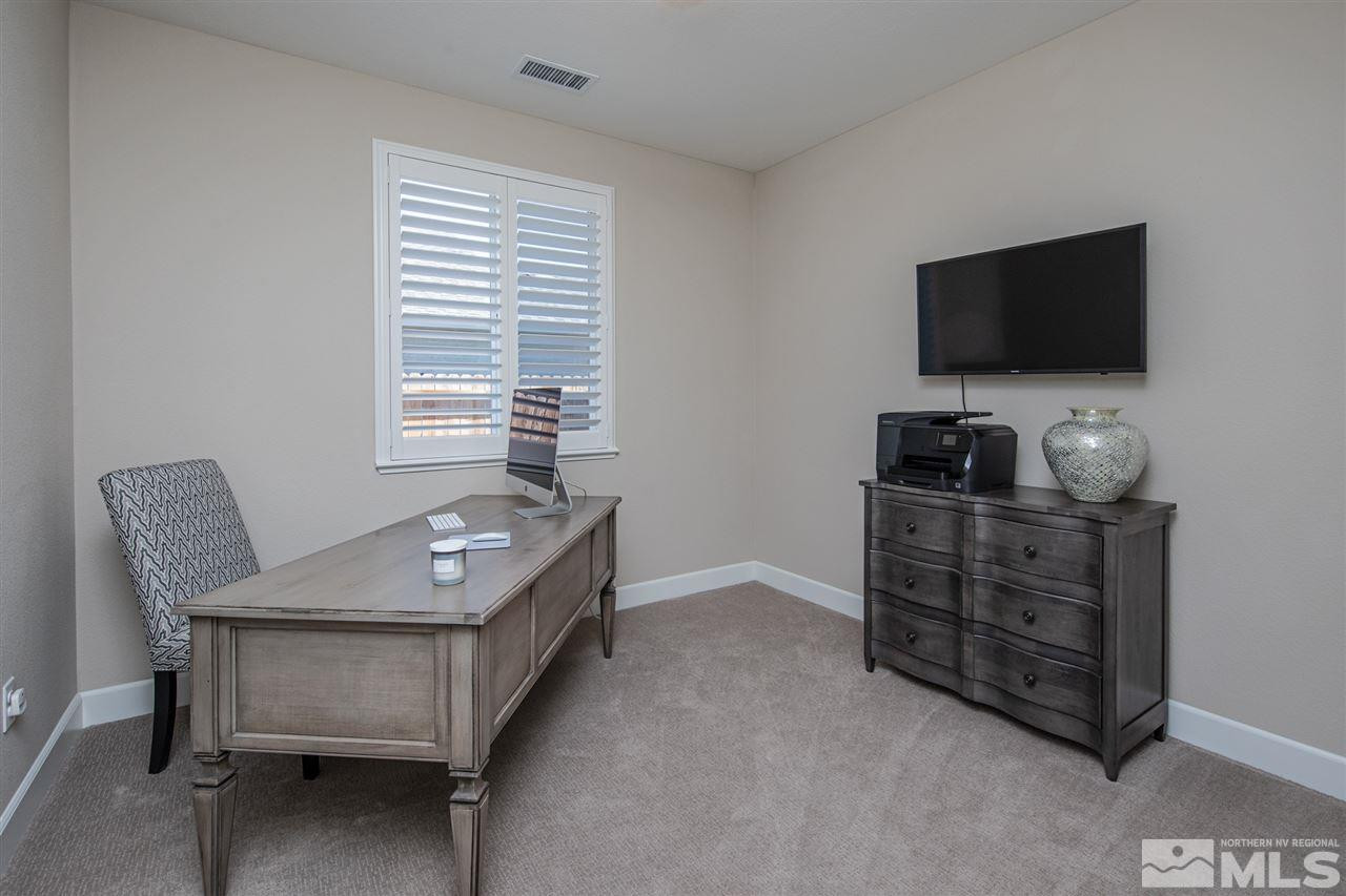 512 Beckwourth Drive Reno, NV 89506 - Photo 19 of 27 Photo 19