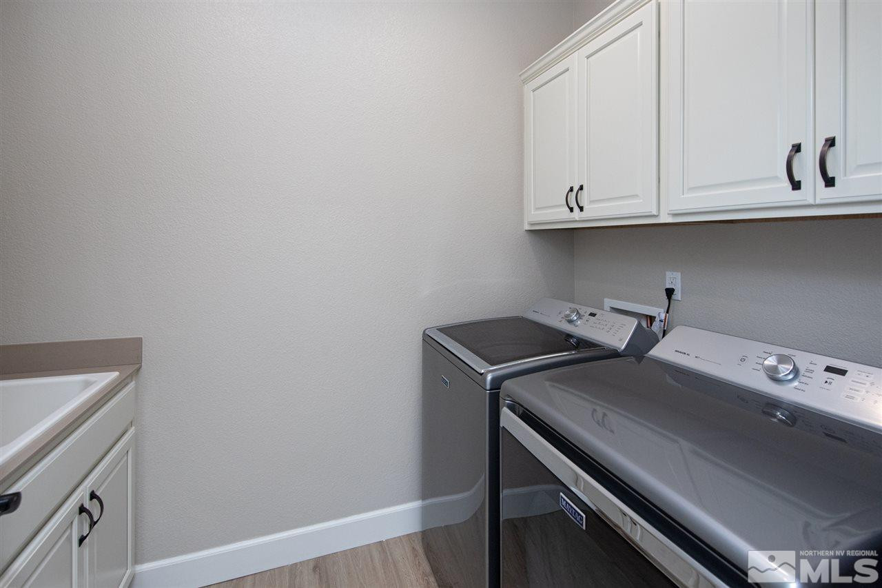 512 Beckwourth Drive Reno, NV 89506 - Photo 20 of 27 Photo 20