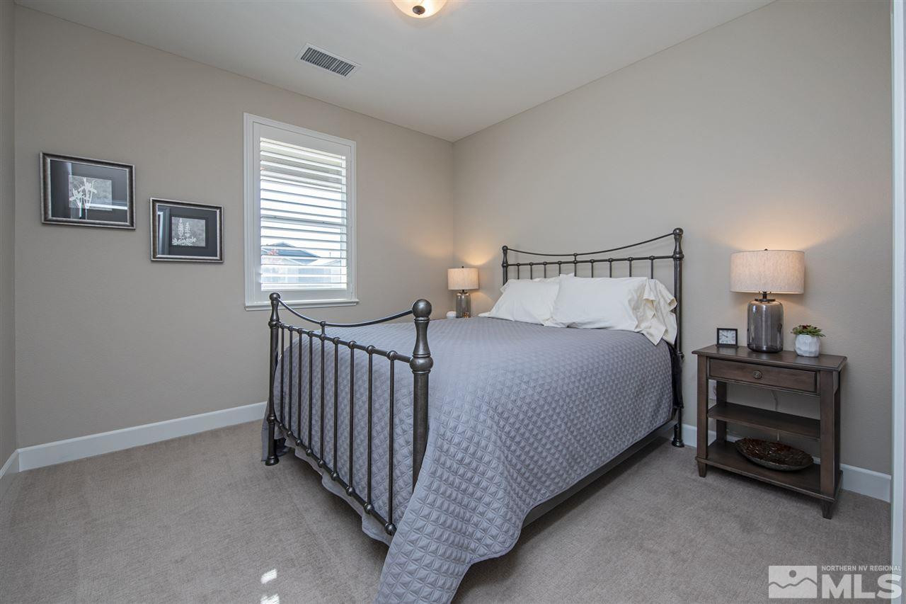 512 Beckwourth Drive Reno, NV 89506 - Photo 22 of 27 Photo 22