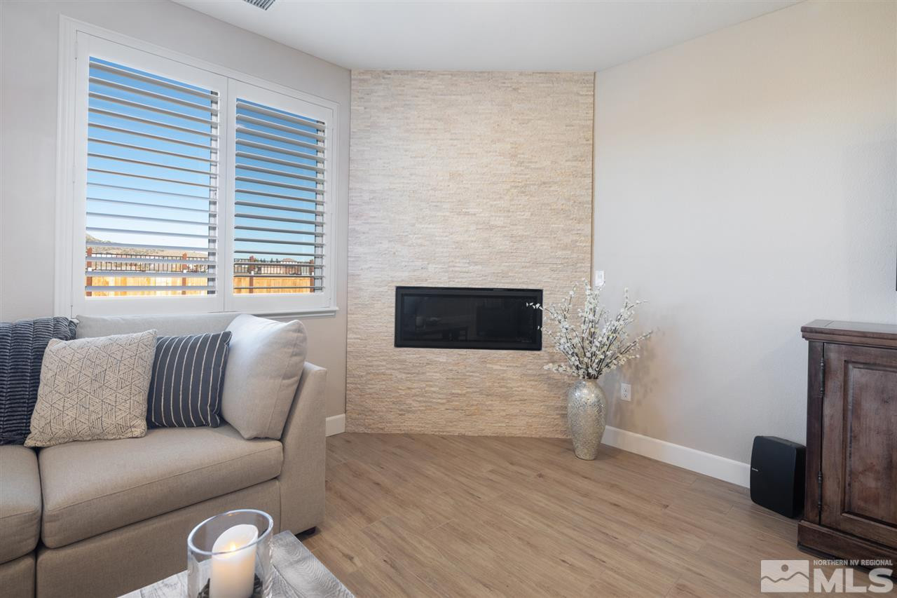 512 Beckwourth Drive Reno, NV 89506 - Photo 10 of 27 Photo 10