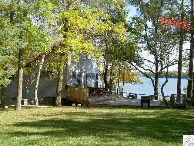 37638 Sunrise View Road Sturgeon Lake, MN 55783 - Photo 1 of 12 Gallery Image 1