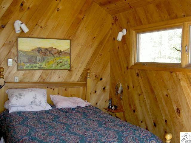 37638 Sunrise View Road Sturgeon Lake, MN 55783 - Photo 11 of 12 Gallery Image 11