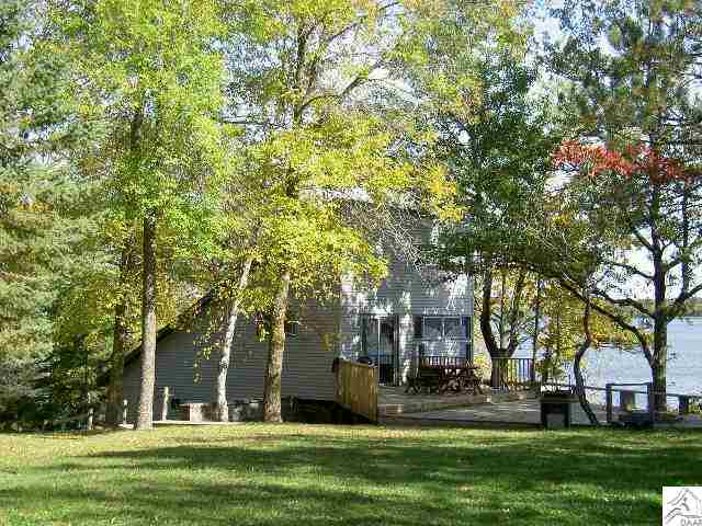 37638 Sunrise View Road Sturgeon Lake, MN 55783 - Photo 12 of 12 Gallery Image 12
