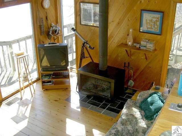 37638 Sunrise View Road Sturgeon Lake, MN 55783 - Photo 2 of 12 Gallery Image 2