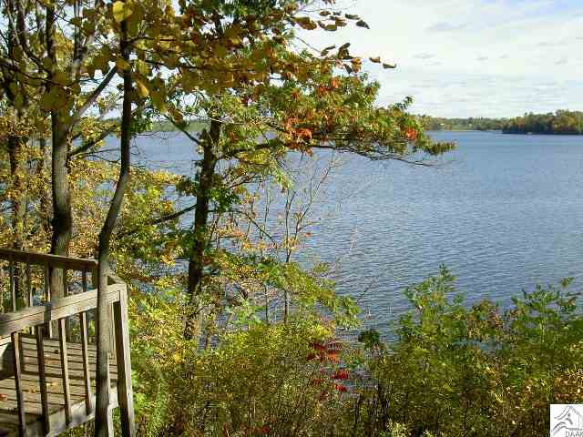 37638 Sunrise View Road Sturgeon Lake, MN 55783 - Photo 3 of 12 Gallery Image 3