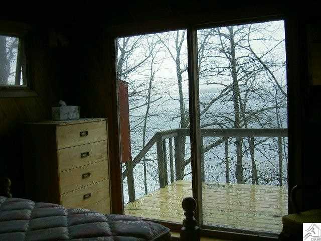 37638 Sunrise View Road Sturgeon Lake, MN 55783 - Photo 6 of 12 Gallery Image 6