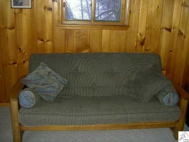 37638 Sunrise View Road Sturgeon Lake, MN 55783 - Photo 7 of 12 Gallery Image 7