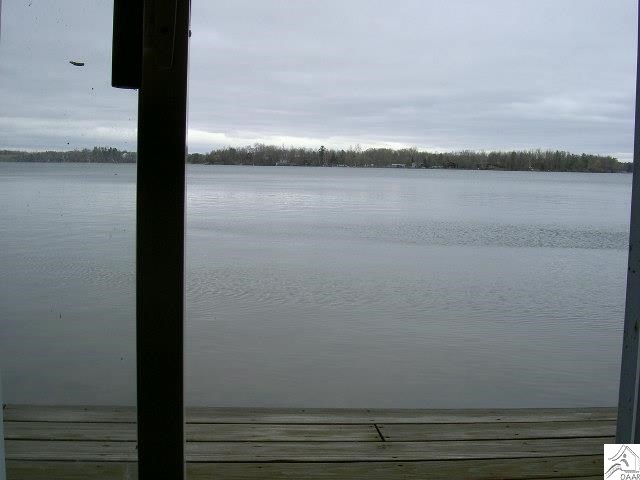 37638 Sunrise View Road Sturgeon Lake, MN 55783 - Photo 8 of 12 Gallery Image 8