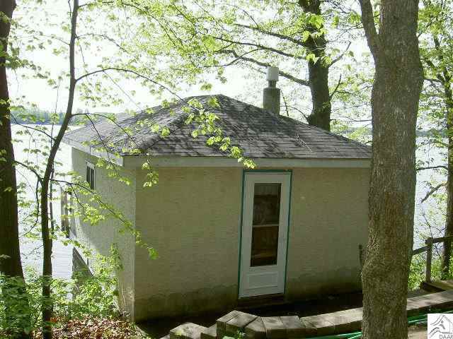 37638 Sunrise View Road Sturgeon Lake, MN 55783 - Photo 9 of 12 Gallery Image 9