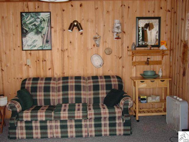 37638 Sunrise View Road Sturgeon Lake, MN 55783 - Photo 10 of 12 Gallery Image 10