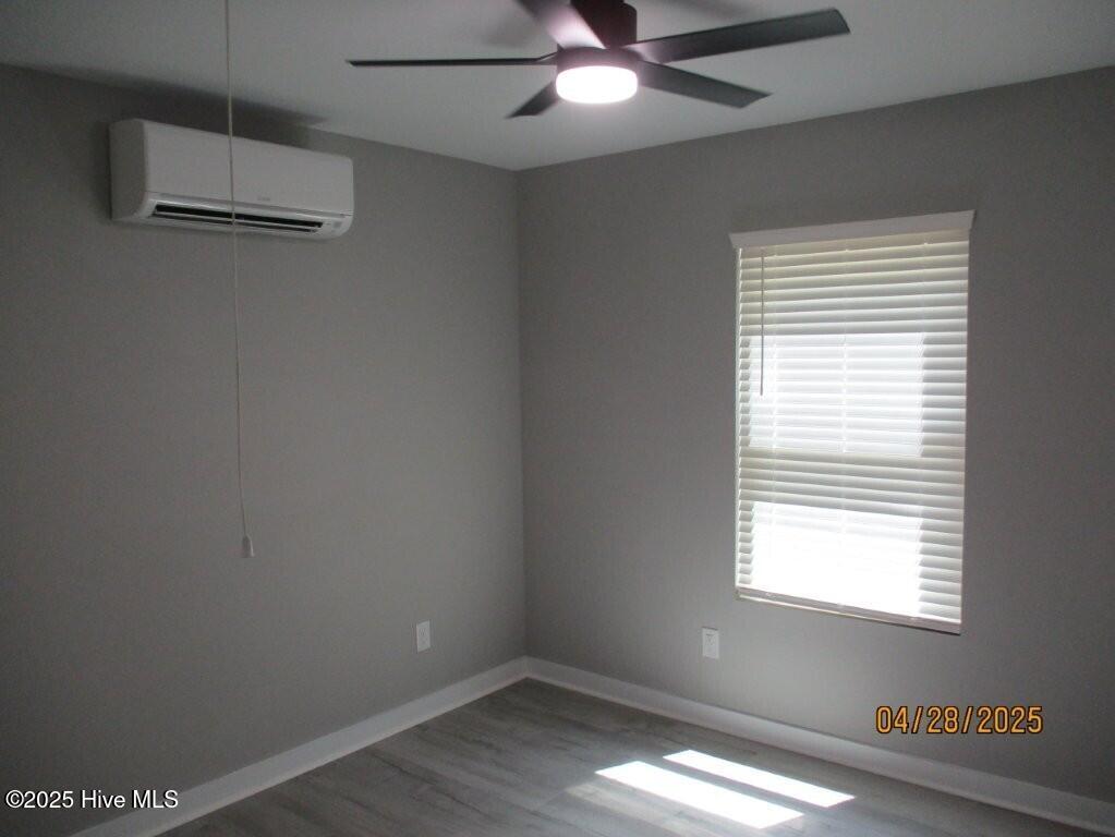 113 Long Pond Loop Swansboro, NC 28584 - Photo 21 of 28 21
