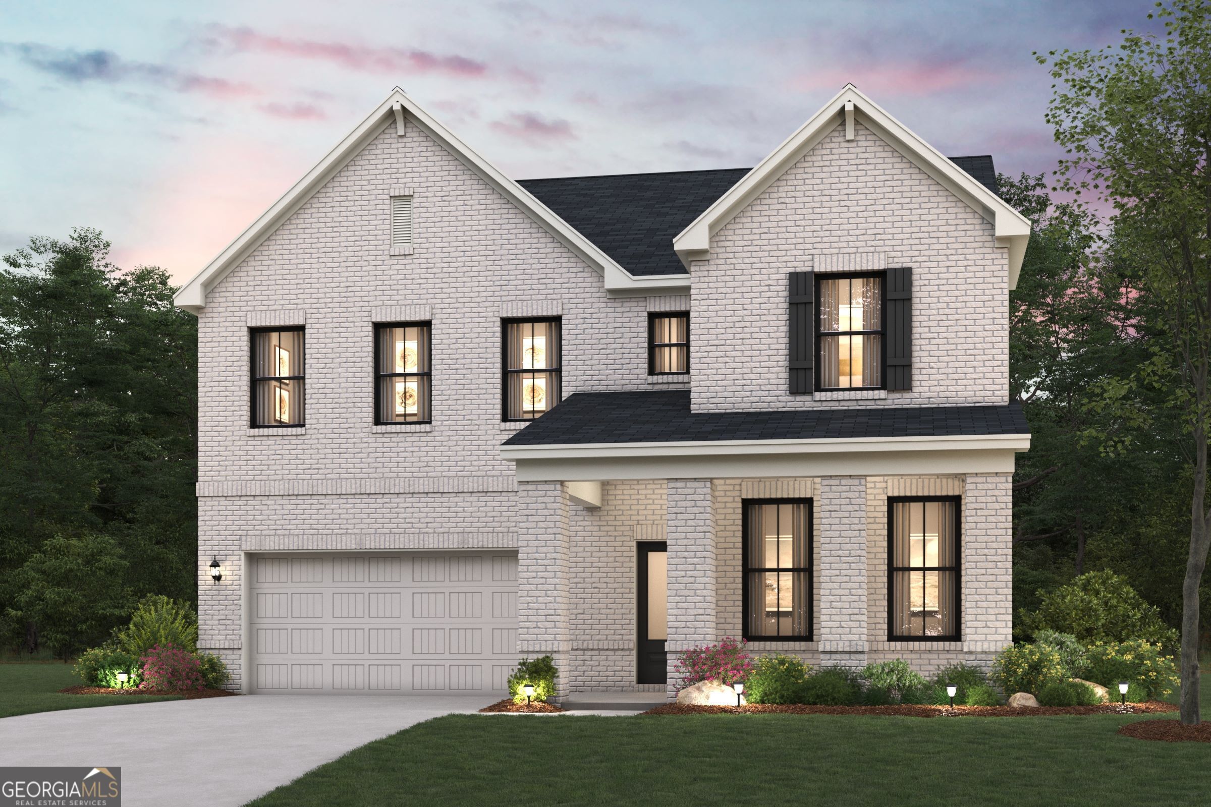 2943 Sunrise Rdg Road Snellville, GA 30078 - Photo 1 of 1 Gallery Image 1