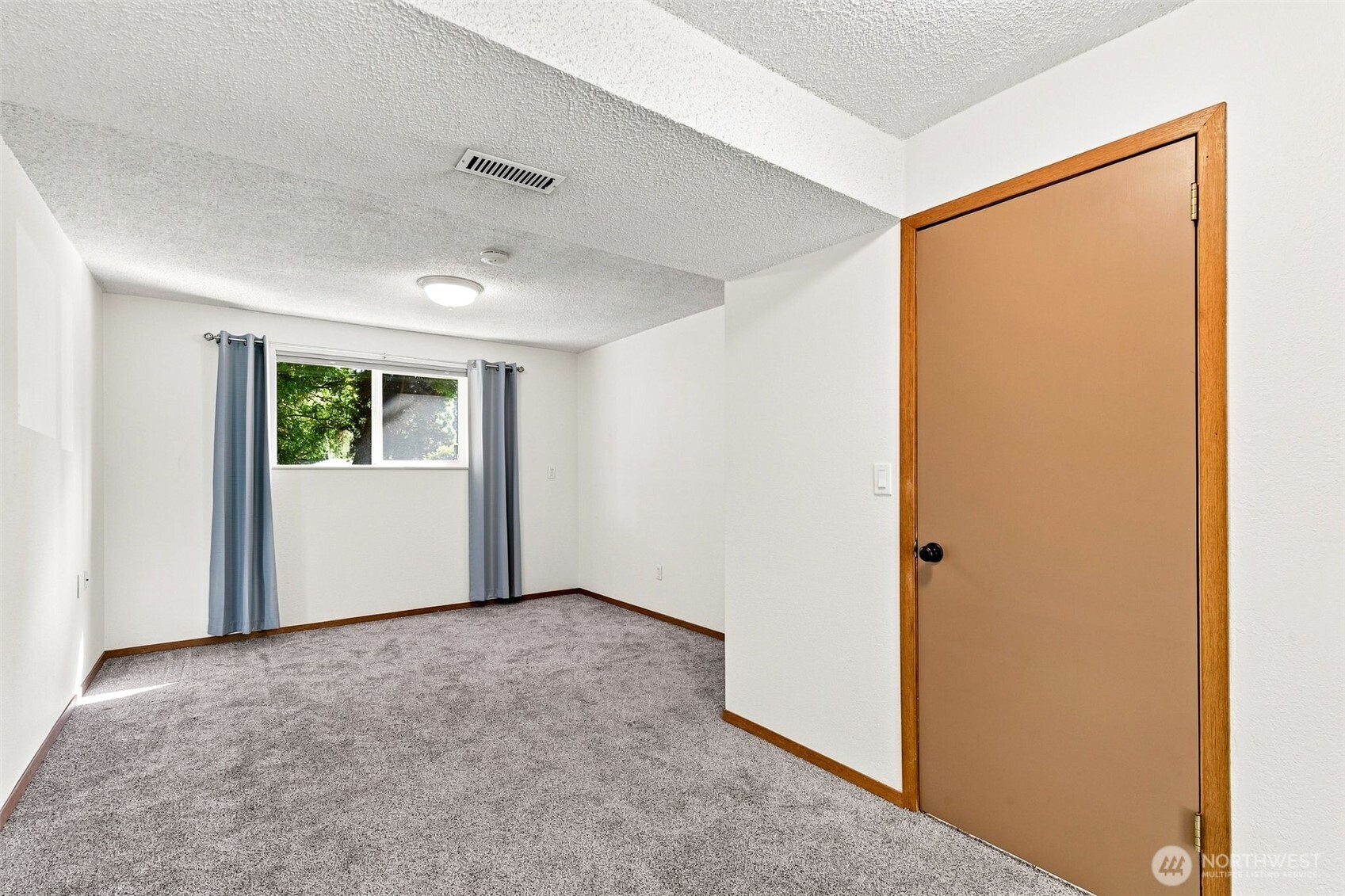 15328 Southeast 179th Street Renton, WA 98058 - Photo 16 of 25 Gallery Image 16